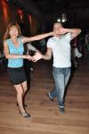 2014 06 15 station danse 065